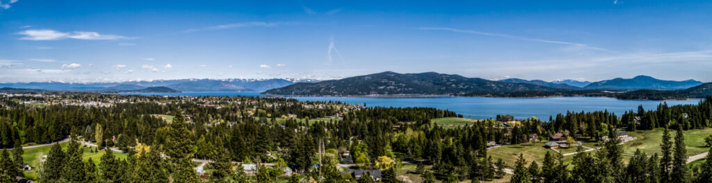 Sandpoint Pano 5-6-19