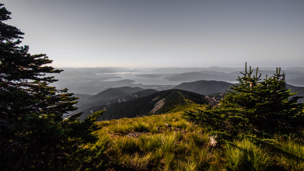 Top of Schweitzer 8-4-16