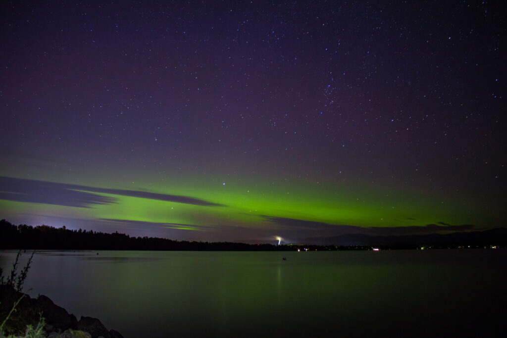 Auroras 7-17-17