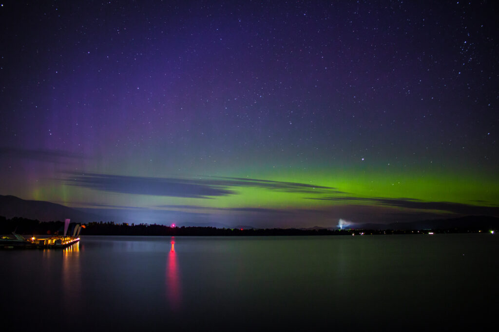 Auroras 7-17-17 - 2