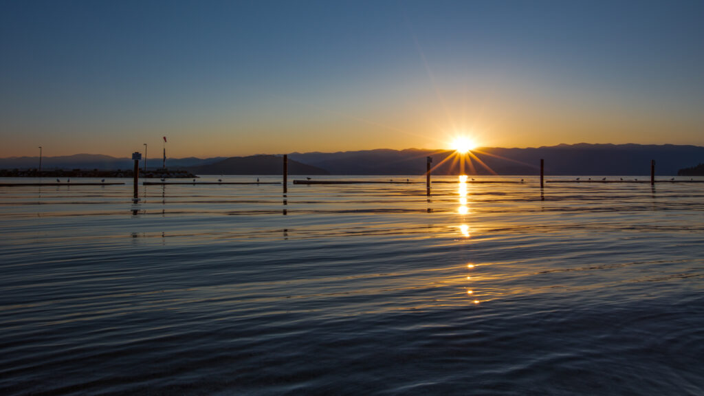 City Beach Sunrise Too-2 8-27-17